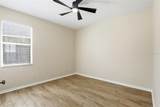 1356 Anna Catherine Drive - Photo 48