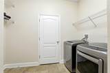 1356 Anna Catherine Drive - Photo 49