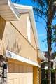 1356 Anna Catherine Drive - Photo 5