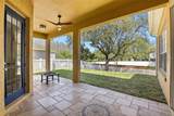 1356 Anna Catherine Drive - Photo 50