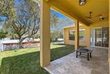 1356 Anna Catherine Drive - Photo 51
