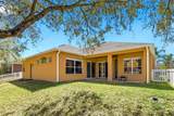 1356 Anna Catherine Drive - Photo 52