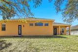 1356 Anna Catherine Drive - Photo 53