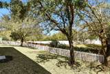 1356 Anna Catherine Drive - Photo 54