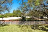 1356 Anna Catherine Drive - Photo 55