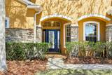 1356 Anna Catherine Drive - Photo 7