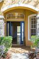 1356 Anna Catherine Drive - Photo 8