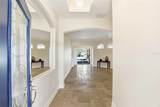 1356 Anna Catherine Drive - Photo 9