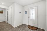 1758 Withernsea Court - Photo 11