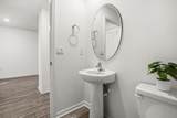 1758 Withernsea Court - Photo 12