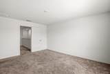 1758 Withernsea Court - Photo 15
