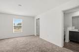 1758 Withernsea Court - Photo 16
