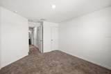 1758 Withernsea Court - Photo 22