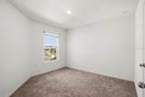 1758 Withernsea Court - Photo 23