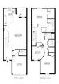 1758 Withernsea Court - Photo 4