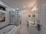 2719 Brookline Avenue - Photo 10