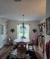 2719 Brookline Avenue - Photo 11