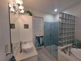 2719 Brookline Avenue - Photo 12