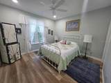 2719 Brookline Avenue - Photo 13