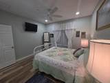 2719 Brookline Avenue - Photo 14
