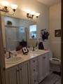2719 Brookline Avenue - Photo 15