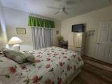 2719 Brookline Avenue - Photo 16