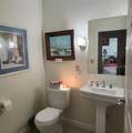 2719 Brookline Avenue - Photo 17