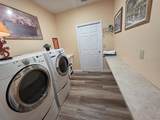 2719 Brookline Avenue - Photo 18