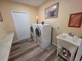 2719 Brookline Avenue - Photo 19