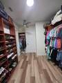 2719 Brookline Avenue - Photo 20