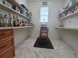 2719 Brookline Avenue - Photo 21