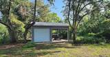 2719 Brookline Avenue - Photo 24