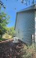 2719 Brookline Avenue - Photo 25
