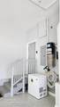 2719 Brookline Avenue - Photo 26