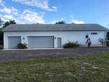 2719 Brookline Avenue - Photo 29