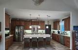 2719 Brookline Avenue - Photo 3