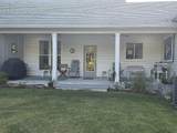 2719 Brookline Avenue - Photo 31