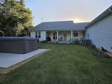 2719 Brookline Avenue - Photo 33