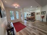 2719 Brookline Avenue - Photo 4