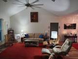 2719 Brookline Avenue - Photo 5