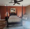 2719 Brookline Avenue - Photo 7