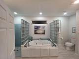 2719 Brookline Avenue - Photo 9