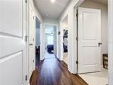 11826 Sky Acres Terrace - Photo 38