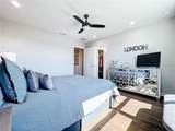11826 Sky Acres Terrace - Photo 39