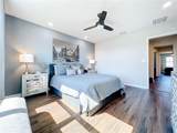 11826 Sky Acres Terrace - Photo 40