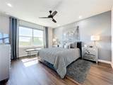 11826 Sky Acres Terrace - Photo 41