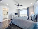 11826 Sky Acres Terrace - Photo 42