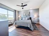 11826 Sky Acres Terrace - Photo 43