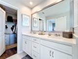 11826 Sky Acres Terrace - Photo 46