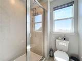 11826 Sky Acres Terrace - Photo 47